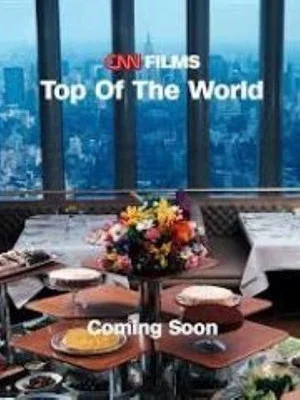 Постер: Top of the World