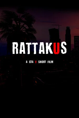 Постер: Rattakus