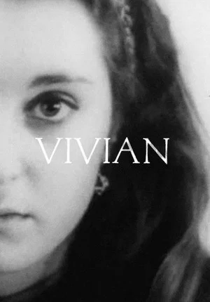 Постер: Vivian