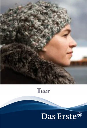 Постер: Teer