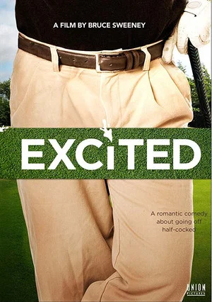 Постер: Excited