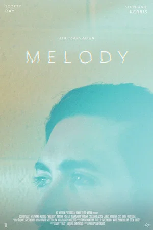 Постер: Melody