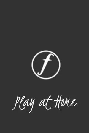 Постер: Factory: Play at Home