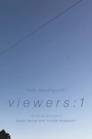 Постер: viewers:1