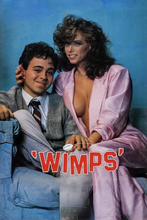 Постер: Wimps