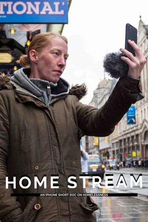 Постер: Home Stream