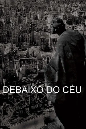 Постер: Under the Sky