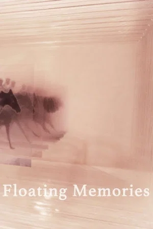 Постер: Floating Memories