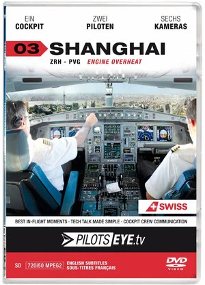 Постер: PilotsEYE.tv Shanghai A340
