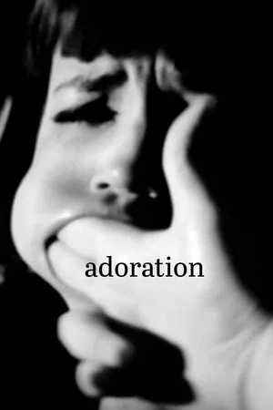 Постер: Adoration