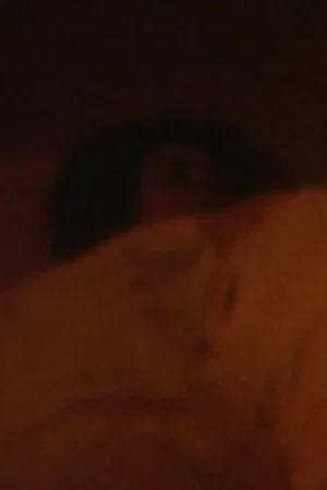 Постер: Sleep