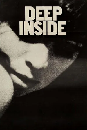 Постер: Deep Inside