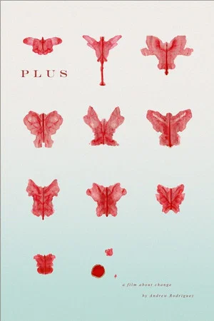 Постер: Plus