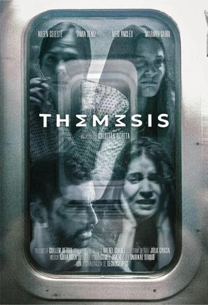 Постер: Themesis