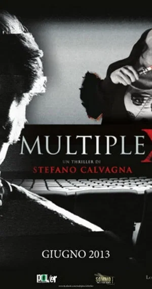 Постер: MultipleX