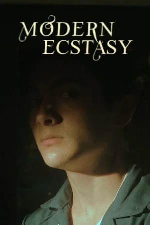 Постер: Modern Ecstasy