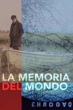 Постер: The Memory of the World