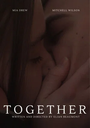 Постер: Together