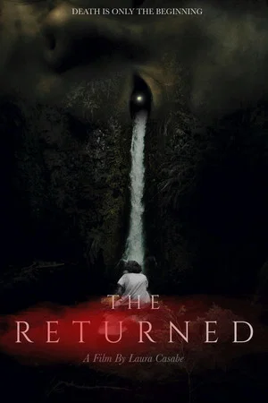 Постер: The Returned