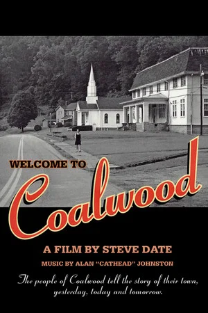 Постер: Welcome to Coalwood