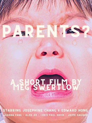 Постер: Parents?