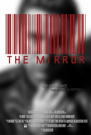 Постер: The Mirror