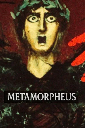 Постер: Metamorpheus
