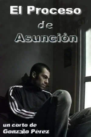 Постер: El Proceso de Asunción