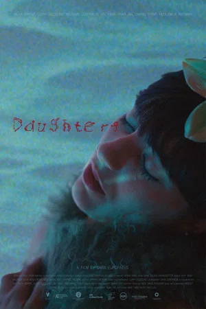 Постер: Daughters