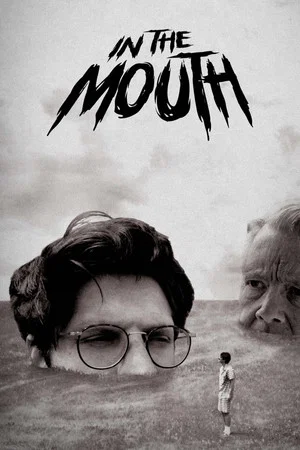 Постер: In the Mouth