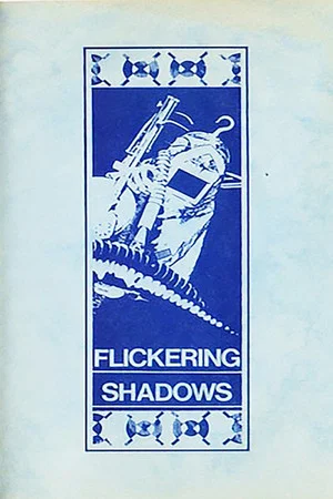 Постер: Flickering Shadows