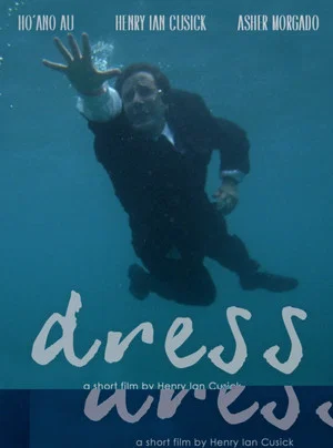 Постер: Dress