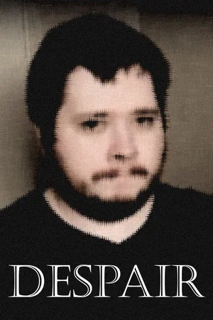 Постер: DESPAIR