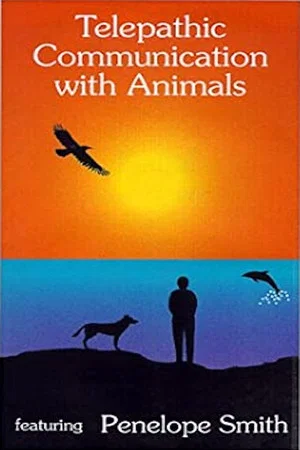 Постер: Telepathic Communication with Animals
