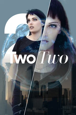 Постер: TwoTwo
