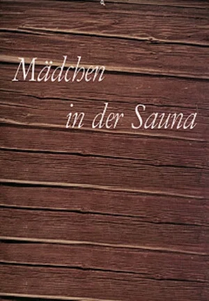 Постер: Ladies in the Sauna