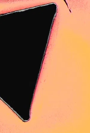 Постер: Latent Light Excavations