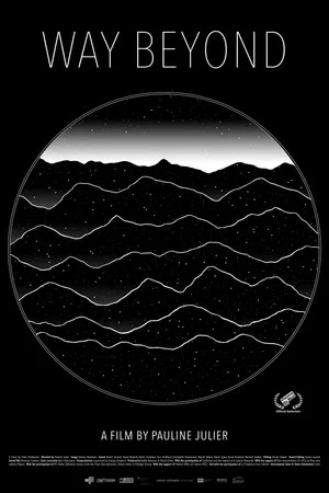 Постер: Way Beyond