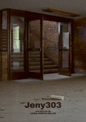 Постер: Jeny303