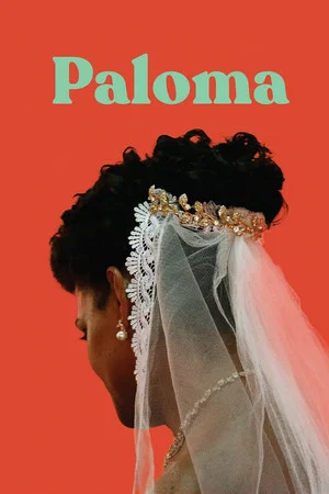 Постер: Paloma