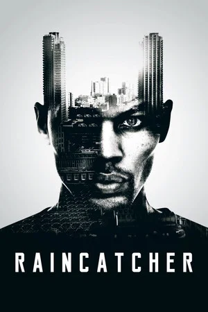 Постер: Rain Catcher