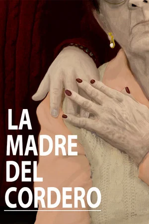 Постер: The Mother of the Lamb