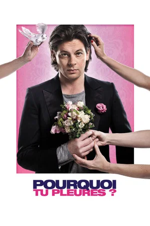 Постер: Bachelor Days Are Over