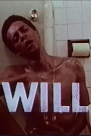 Постер: Will