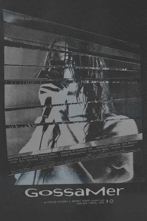 Постер: Gossamer