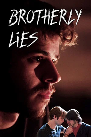 Постер: Brotherly Lies
