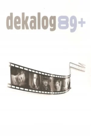 Постер: Overboard