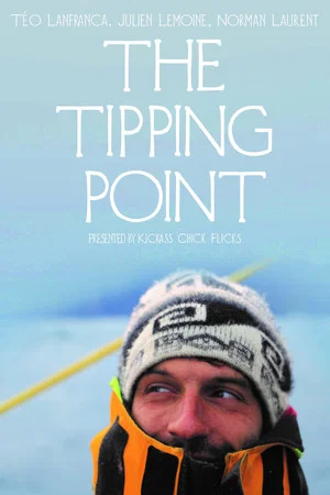 Постер: The Tipping Point