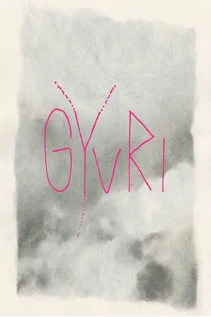 Постер: Gyuri