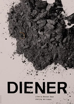 Постер: Diener